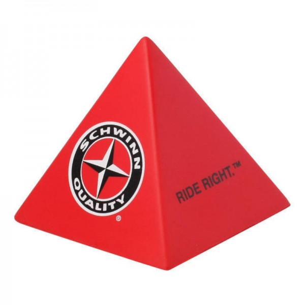 A-1638 (2)