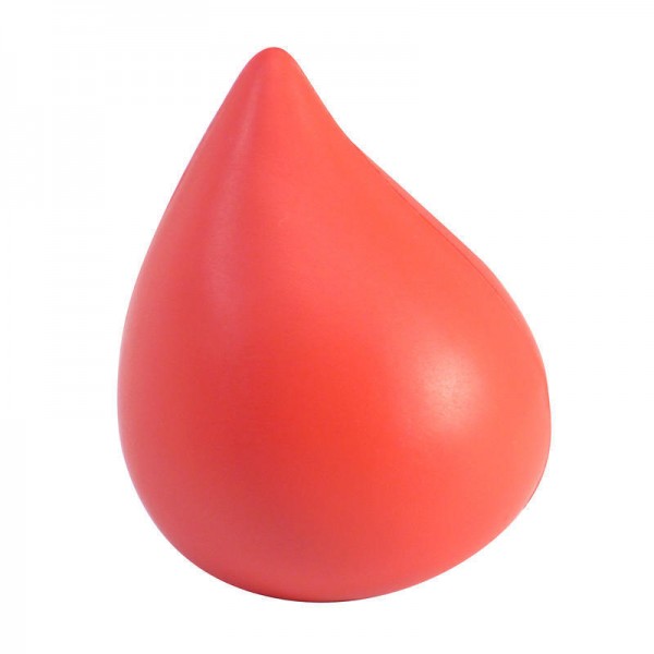 A-1639