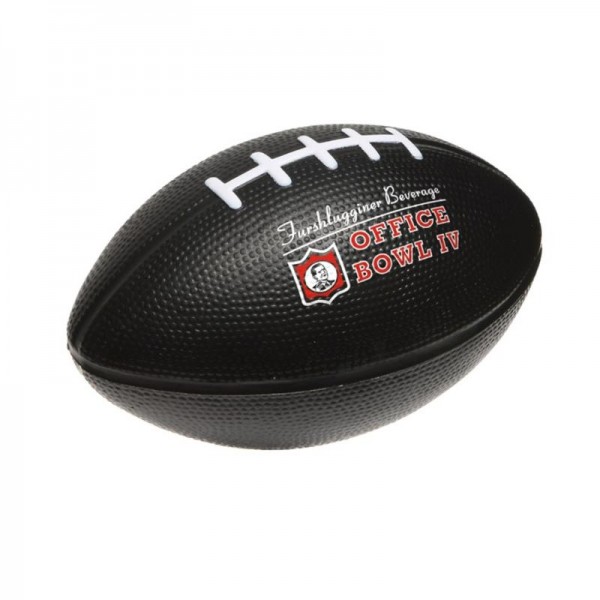 A-1674