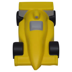 A-1697-6