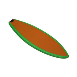 A-1709-2
