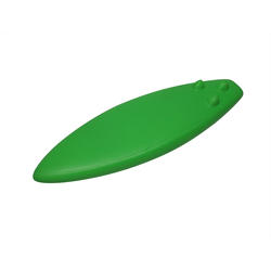 A-1709-3