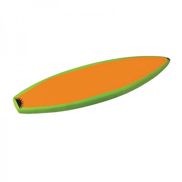 A-1709