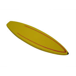 A-1710-2