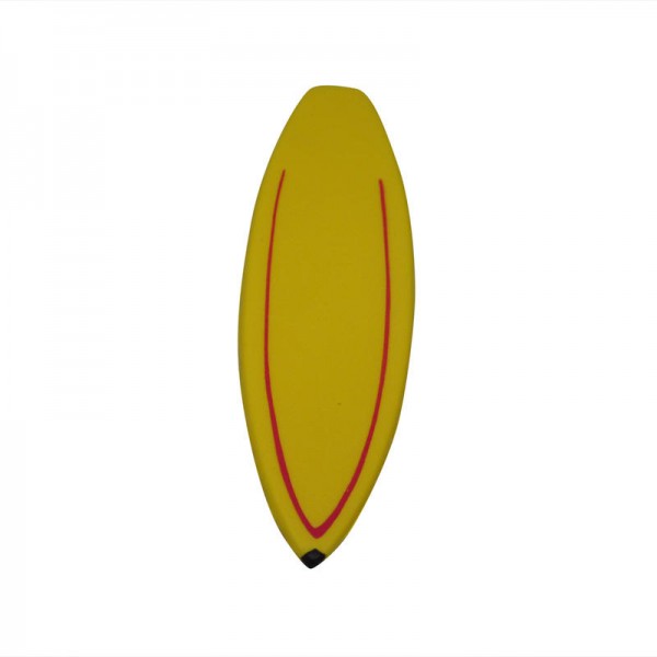 A-1710 (4)