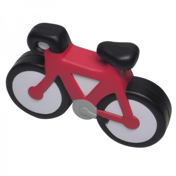 A-1712 (2)