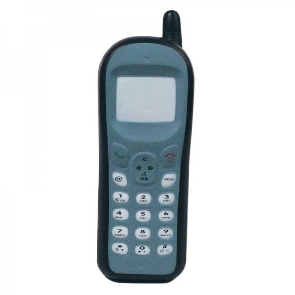 A-1790