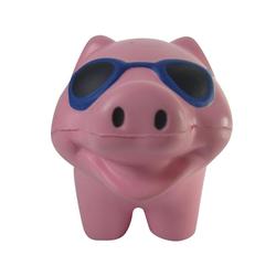 A-313-3