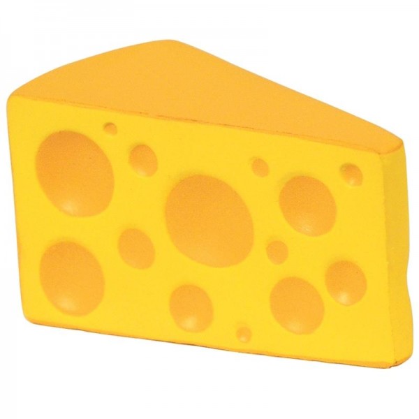 A-477