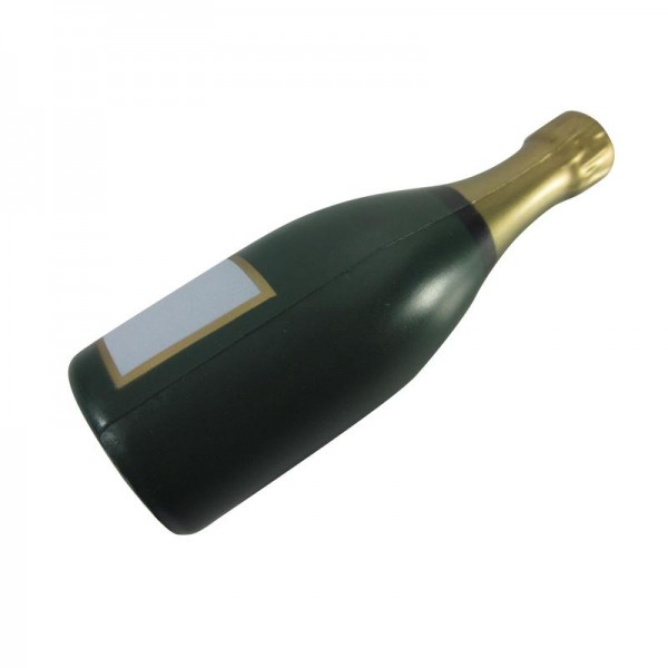 A-479 (3)