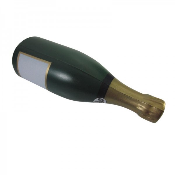 A-479 (4)