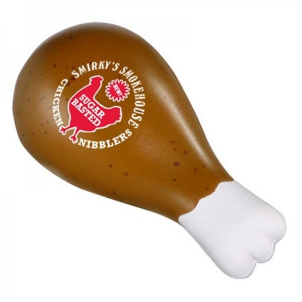 A-485