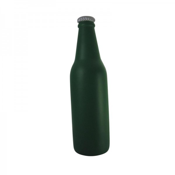 A-497 (2)