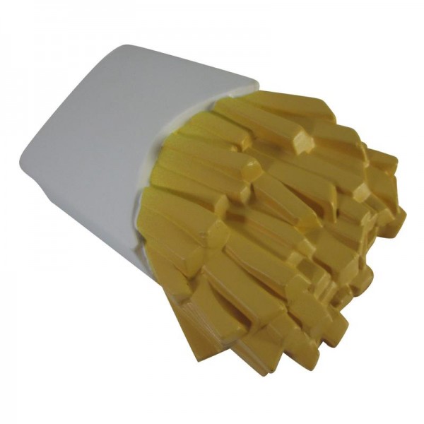 A-503 (4)
