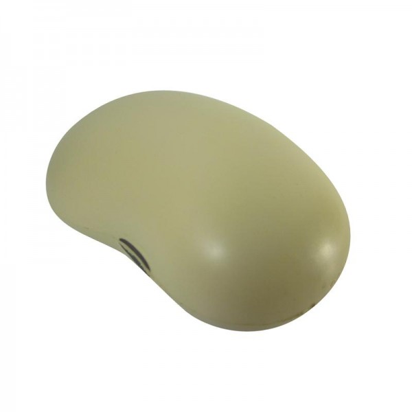 A-505 (2)