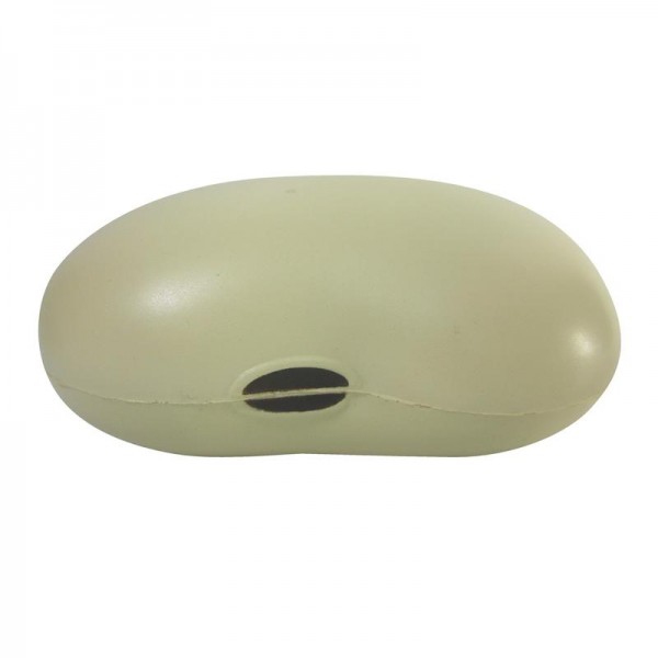 A-505 (5)