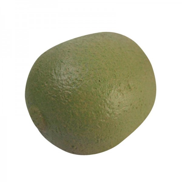 A-535 (5)