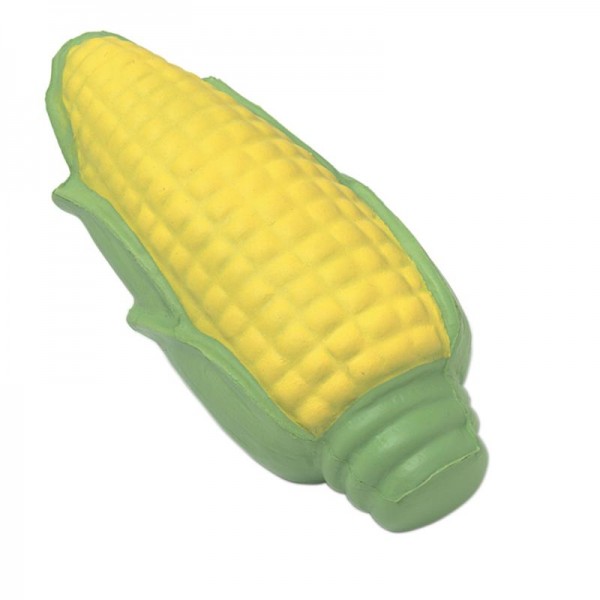 A-582