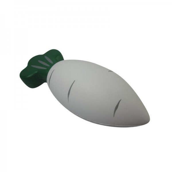 A-583 (2)