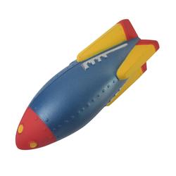 A-607-4