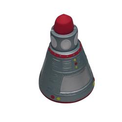 A-621-2