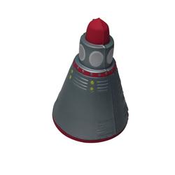 A-621-3