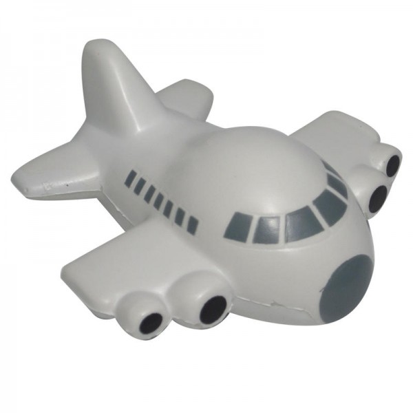 A-641 (2)