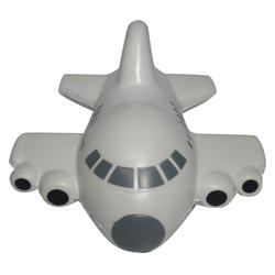 A-641-4