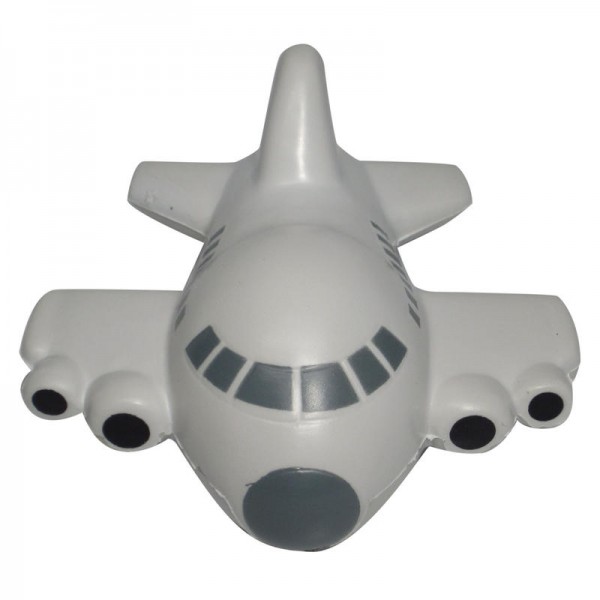 A-641 (4)