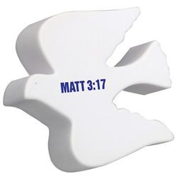 A-657-1