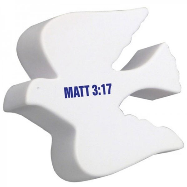 A-657