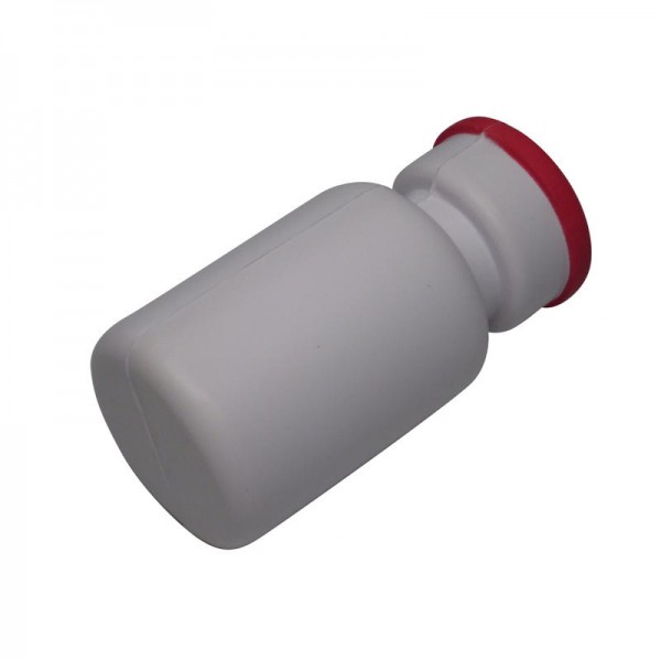 A-688 (3)