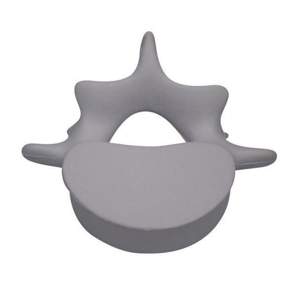 A-698 (4)