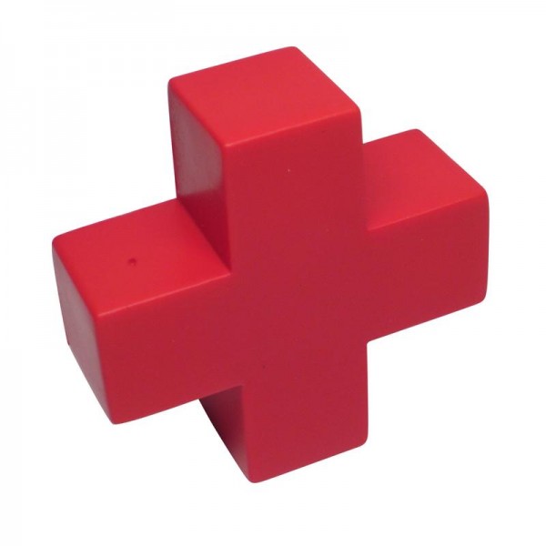A-752 (2)