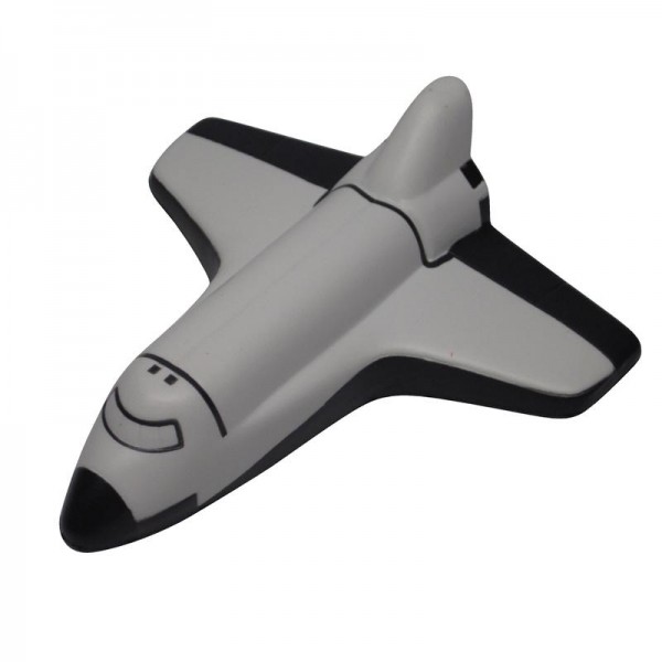 A-806 (2)