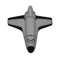 A-806-4
