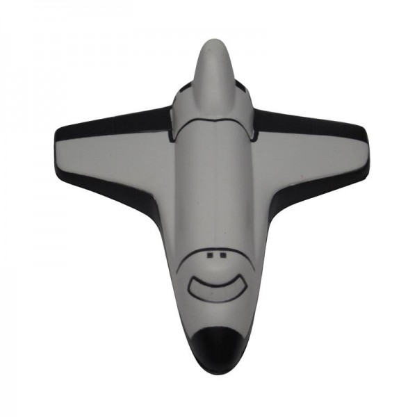 A-806 (4)