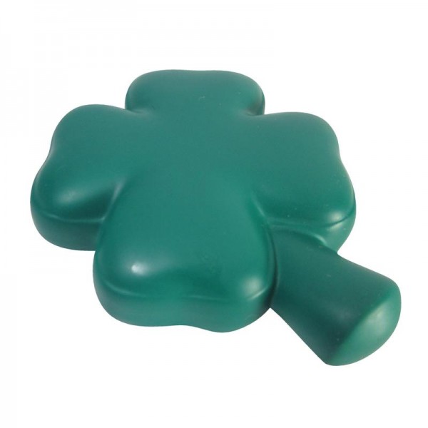 clover-stress-balls2