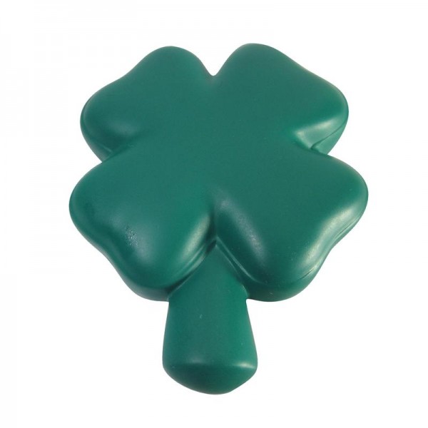 clover-stress-balls4