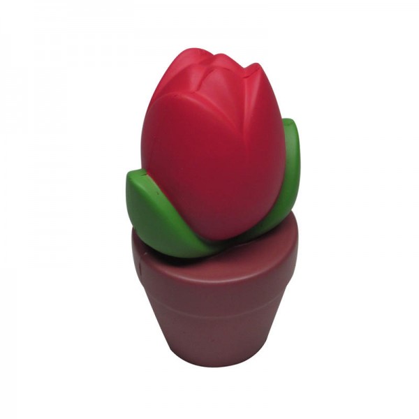 tulip-in-pot-stress-balls2