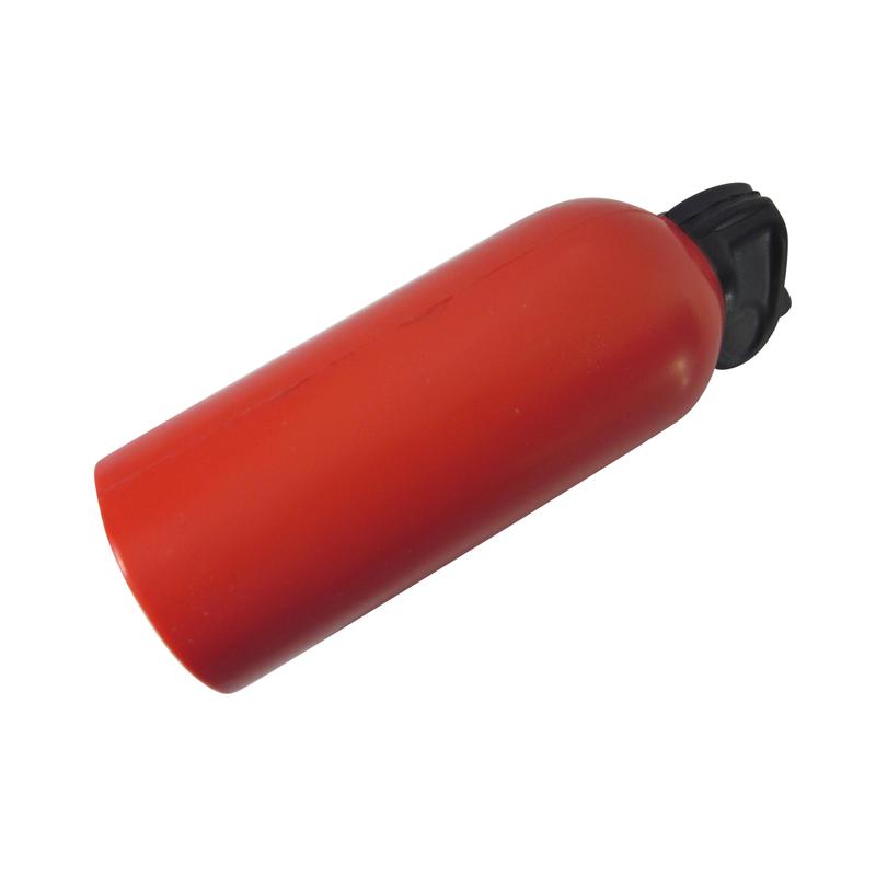 A-388 C