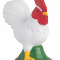 B-2011