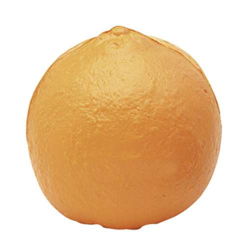 B-2054