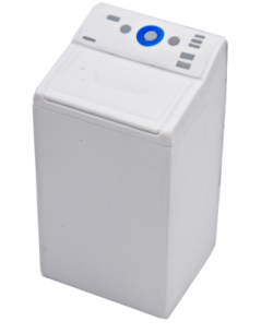 B-2067