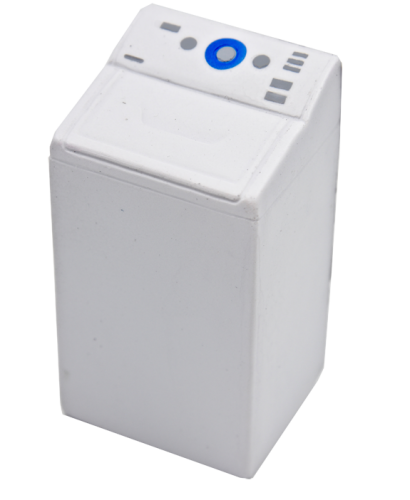 B-2067
