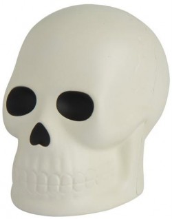 B-2072