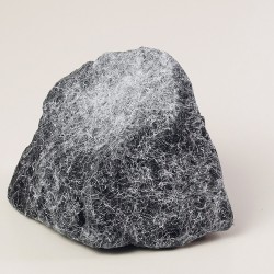 B-2124