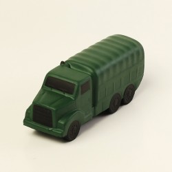 B-2133